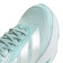 Sapatilhas de running adidas Duramo SL2 Azul
