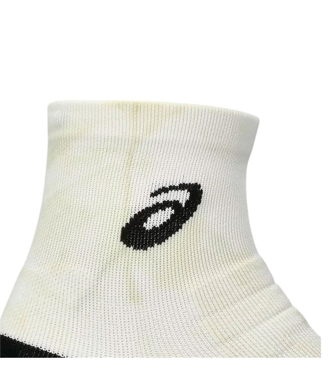 Calcetines de Running ASICS Performance Run...