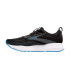 Zapatillas de Running Brooks Trace 4 Hombre Negro