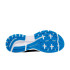 Zapatillas de Running Brooks Trace 4 Hombre Negro