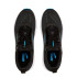 Zapatillas de Running Brooks Trace 4 Hombre Negro