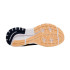 Zapatillas de Running Brooks Trace 4 Mujer Azul Marino