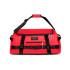 Sac de voyage Eastpak Duffel Pack S Rouge
