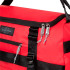 Sac de voyage Eastpak Duffel Pack S Rouge