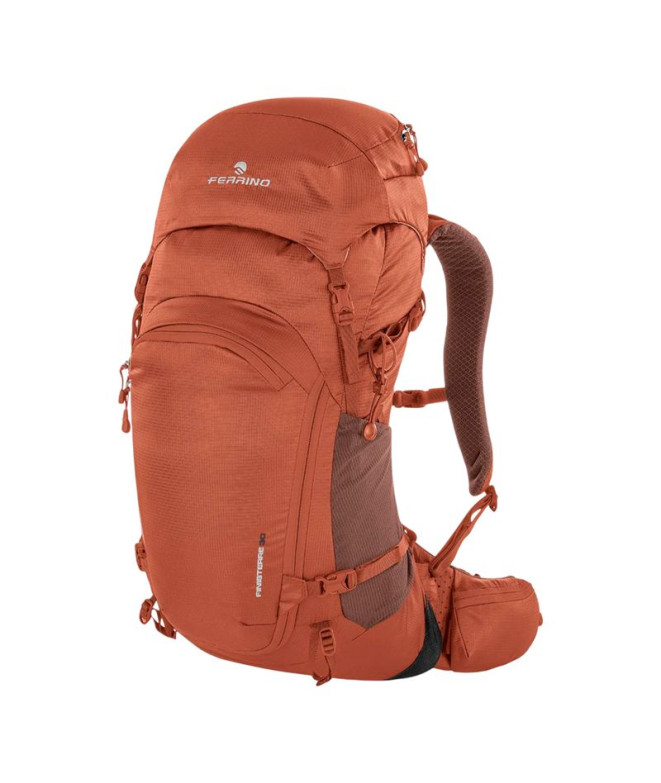 Sac à dos Ferrino Sac à dos Finisterre 30 Rouge