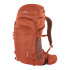 Mochila Ferrino Backpack Finisterre 30 Rojo