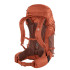 Mochila Ferrino Mochila Finisterre 30 Vermelho