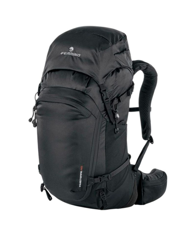 Sac à dos Ferrino Finisterre 40 Noir
