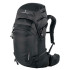 Mochila Ferrino Finisterre 40 Preto