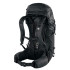 Mochila Ferrino Finisterre 40 Negro