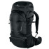 Mochila Ferrino Finisterre 48 Negro