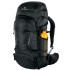 Mochila Ferrino Finisterre 48 Negro
