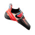 Pie de Gato de Escalada La Sportiva Solution Comp Mujer Negro/rojo