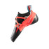 Pie de Gato de Escalada La Sportiva Solution Comp Mujer Negro/rojo