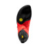 Pie de Gato de Escalada La Sportiva Solution Comp Mujer Negro/rojo