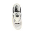 Zapatillas New Balance 550 Blanco/Beige