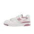 Zapatillas New Balance BBW550 Sea Salt Mujer Rosa