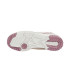 Zapatillas New Balance BBW550 Sea Salt Mujer Rosa