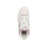 Zapatillas New Balance BBW550 Sea Salt Mujer Rosa