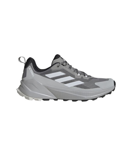 Chaussures de Montagne adidas Terrex Trailmaker 2 Homme Gris