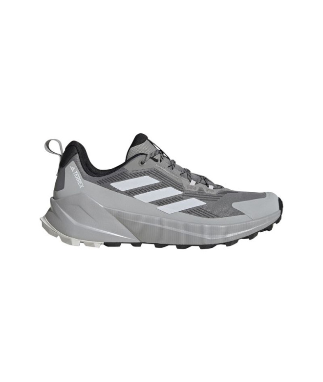 Zapatillas de Montaña adidas Terrex Trailmaker 2 Hombre Gris