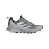 Sapatilhas de Montanha adidas Terrex Trailmaker 2 Homem Cinza