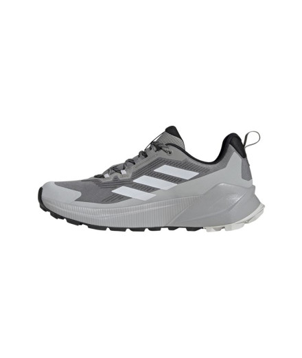 Chaussures de Montagne adidas Terrex Trailmaker 2 Homme Gris 2