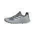 Sapatilhas de Montanha adidas Terrex Trailmaker 2 Homem Cinza