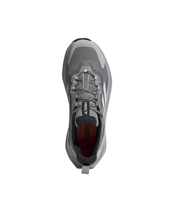 Chaussures de Montagne adidas Terrex Trailmaker...