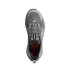 Sapatilhas de Montanha adidas Terrex Trailmaker 2 Homem Cinza