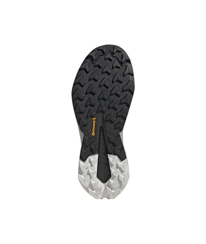 Zapatillas de Montaña adidas Terrex Trailmaker...