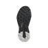 Sapatilhas de Montanha adidas Terrex Trailmaker 2 Homem Cinza