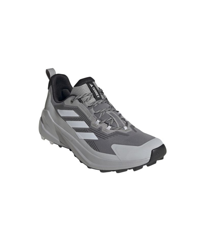 Zapatillas de Montaña adidas Terrex Trailmaker...