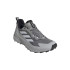 Sapatilhas de Montanha adidas Terrex Trailmaker 2 Homem Cinza