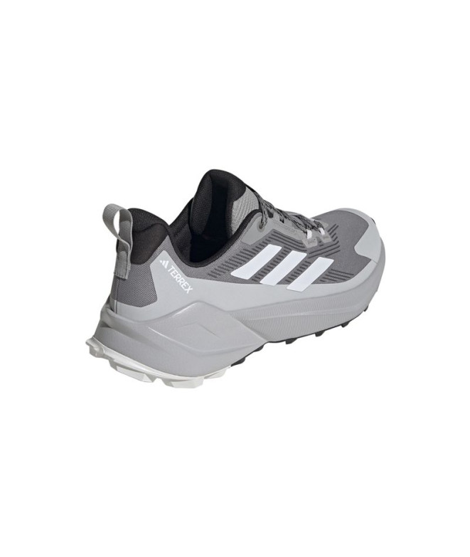 Sapatilhas de Montanha adidas Terrex Trailmaker...