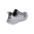 Sapatilhas de Montanha adidas Terrex Trailmaker 2 Homem Cinza
