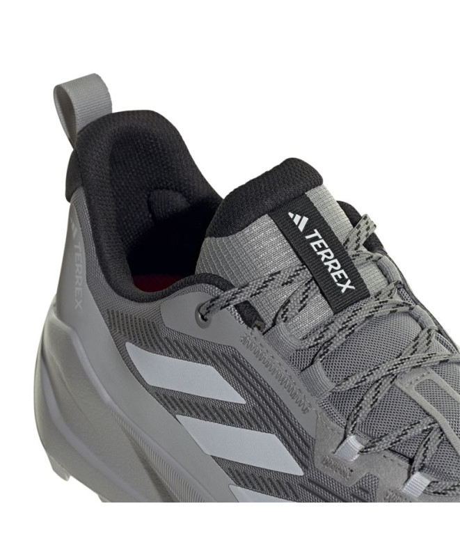 Zapatillas de Montaña adidas Terrex Trailmaker...