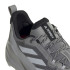 Sapatilhas de Montanha adidas Terrex Trailmaker 2 Homem Cinza