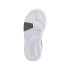 Sapatilhas adidas Hoops Mid 3.0 Infantil Branco