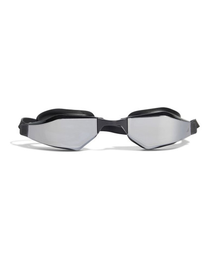 Complément de Natation adidas Ripstr Speed Noir Complément de Natation adidas Ripstr Speed Noir