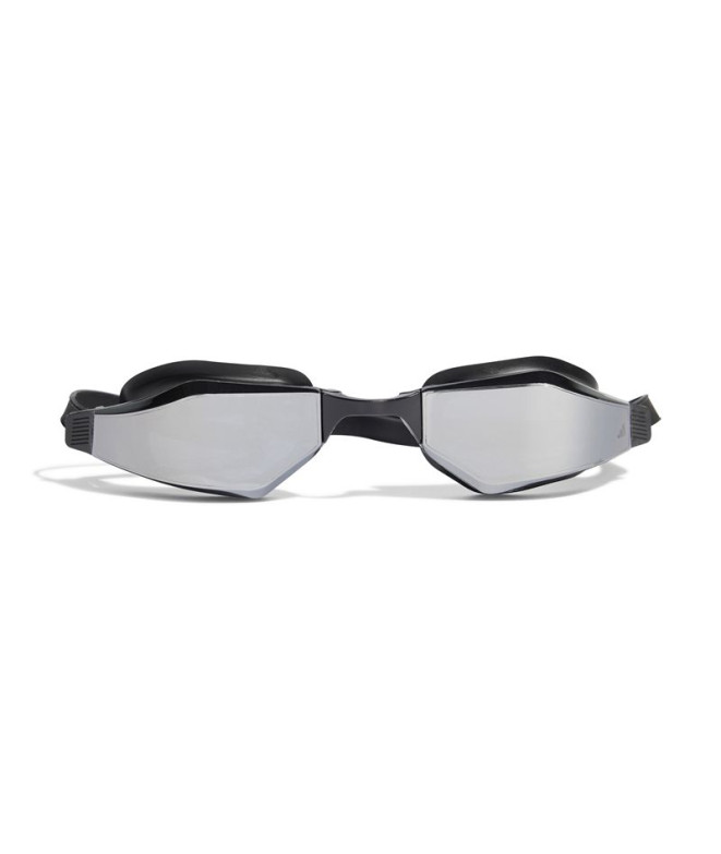 Complément de Natation adidas Ripstr Speed Noir