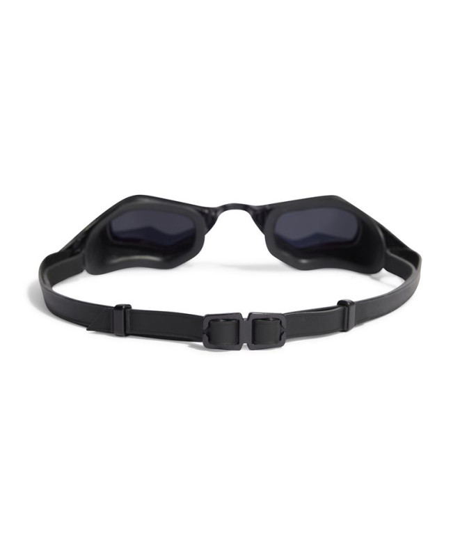 Complément de Natation adidas Ripstr Speed Noir