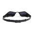 Complément de Natation adidas Ripstr Speed Noir