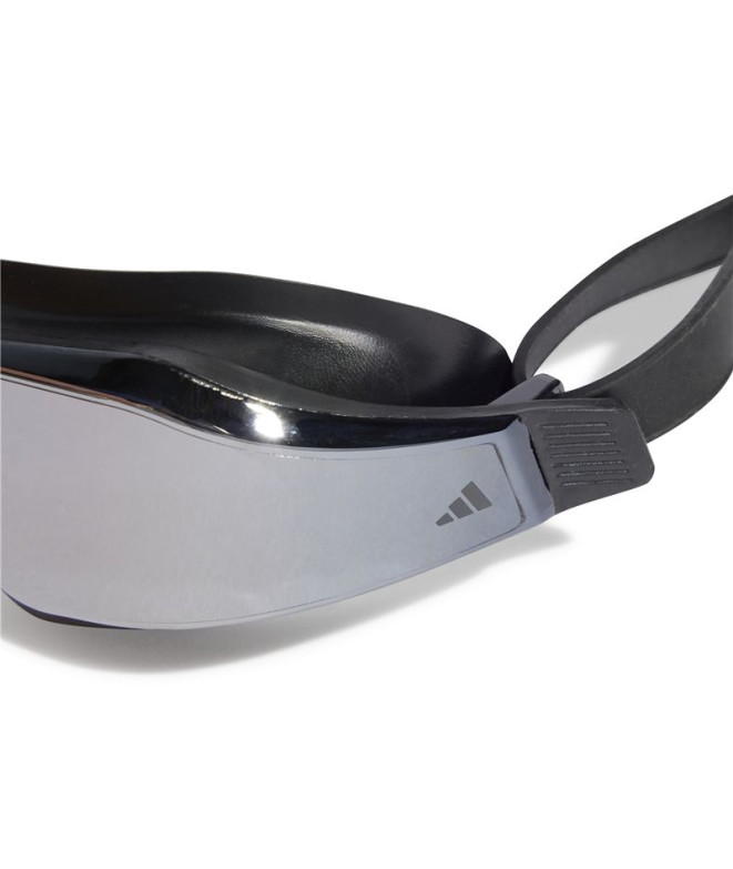 Complemento de Natação adidas Ripstr Speed Preto