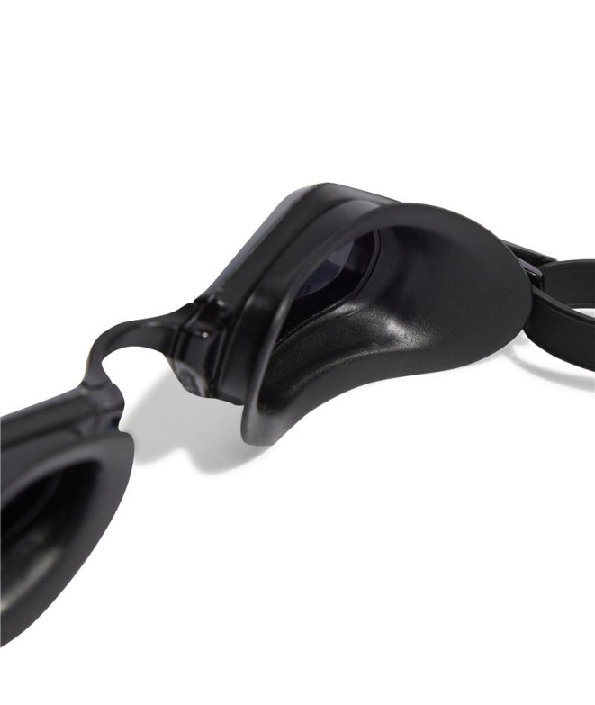 Complément de Natation adidas Ripstr Speed Noir