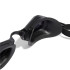 Complemento de Natación adidas Ripstr Speed Negro