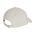 Casquette adidas Casquette Bb Lt Met Bleu