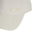 Casquette adidas Casquette Bb Lt Met Bleu