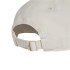 Gorra adidas Bb Cap Lt Met Azul