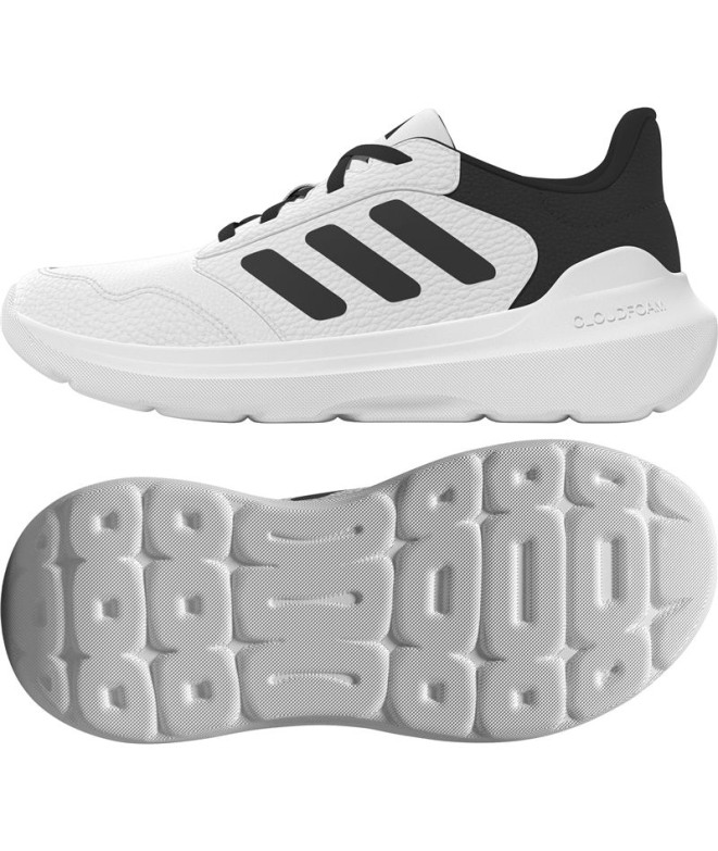 Zapatillas adidas Tensaur Run 3.0 Infantil...